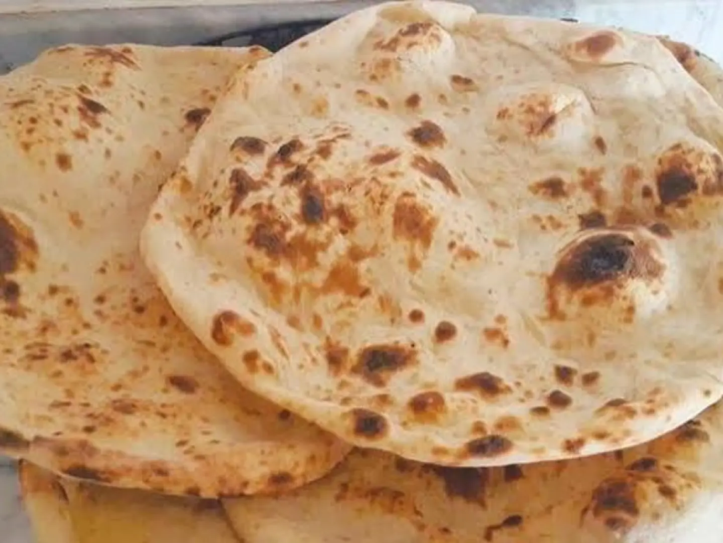 Bread