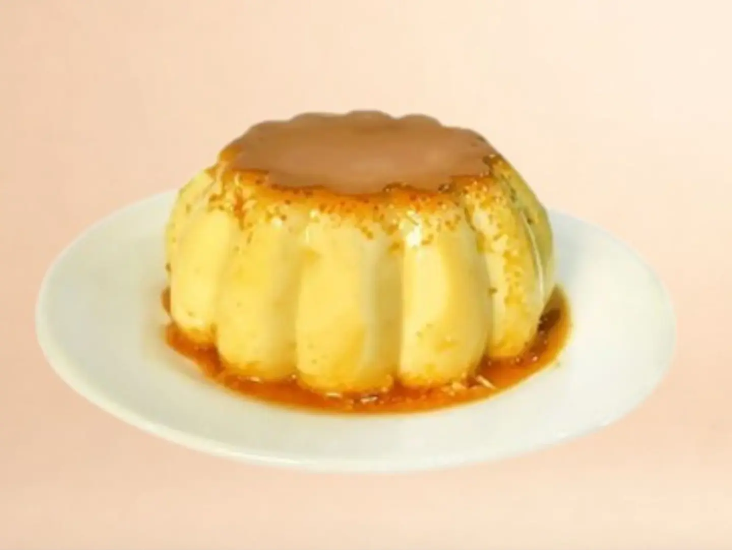 Caramel