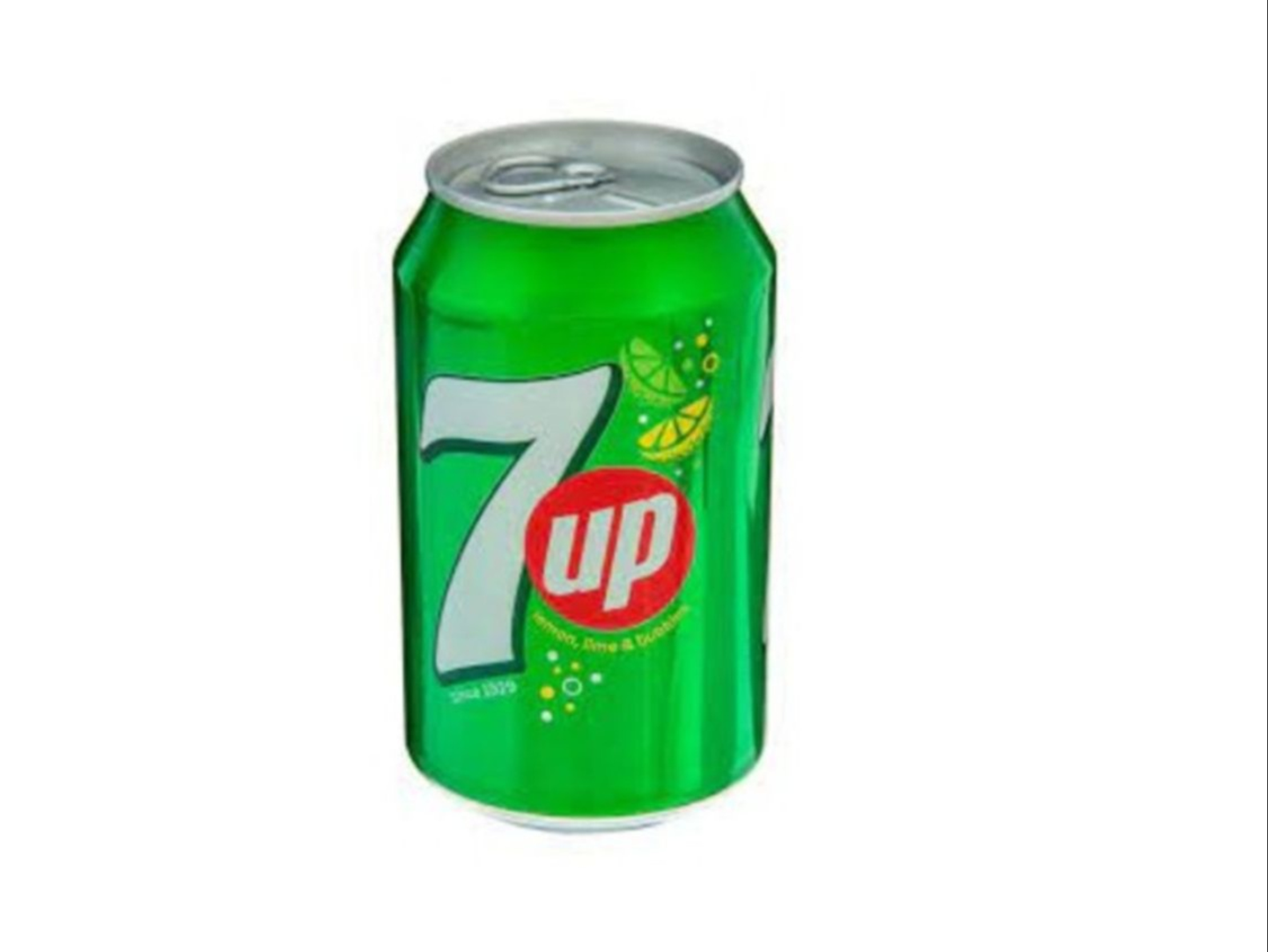 Seven Up