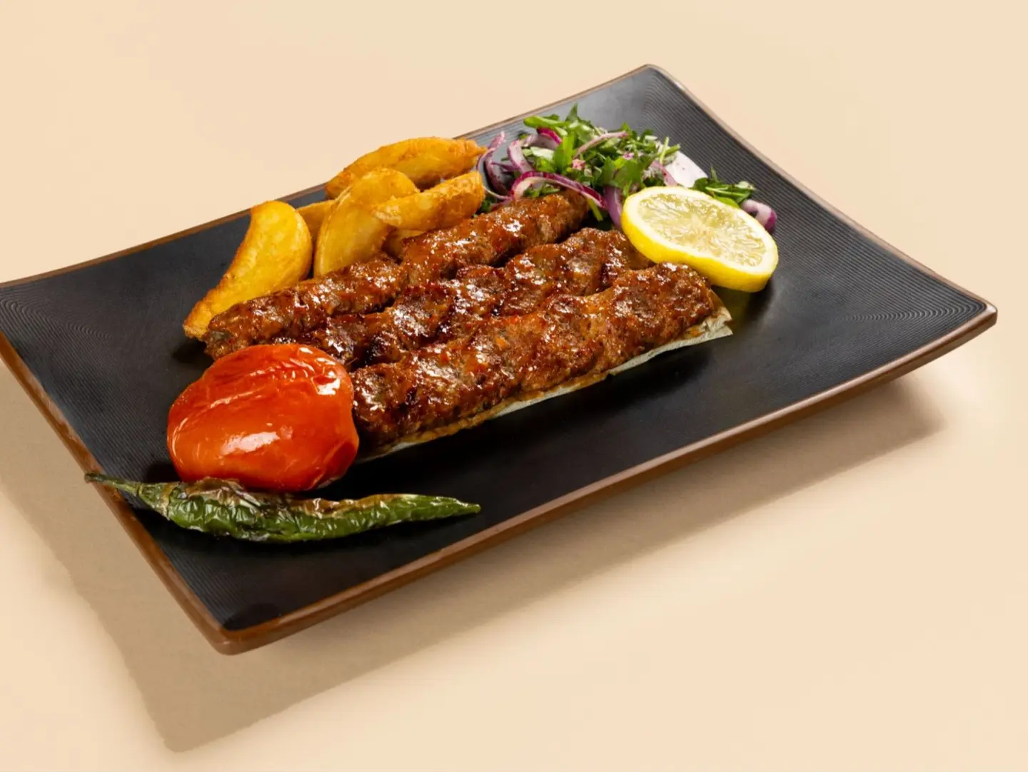 Kebab