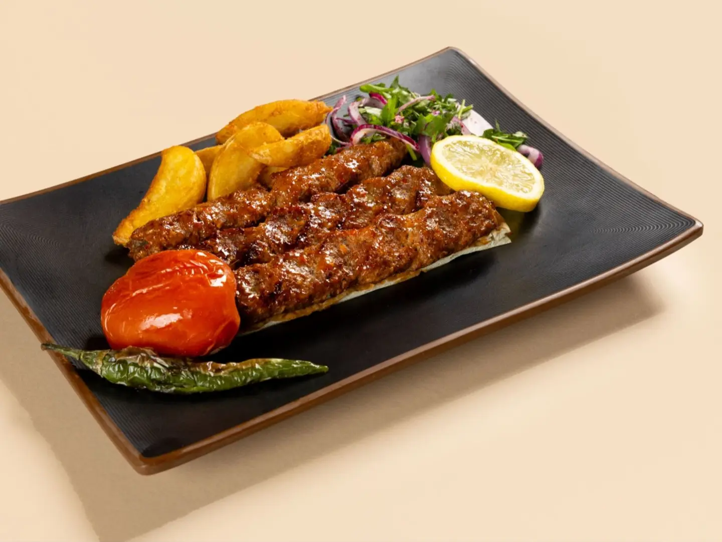 Kebab