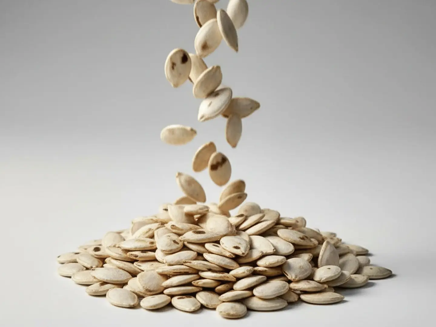 Jambo Grilled Pumpkin Seeds Kg - Killo