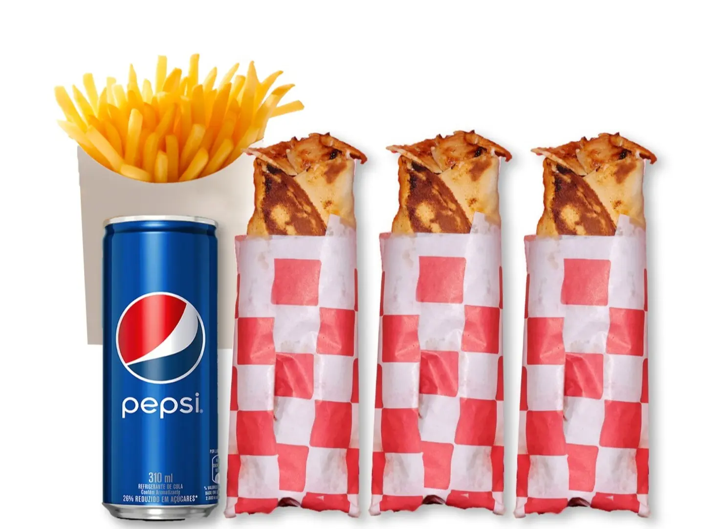 Shawarma