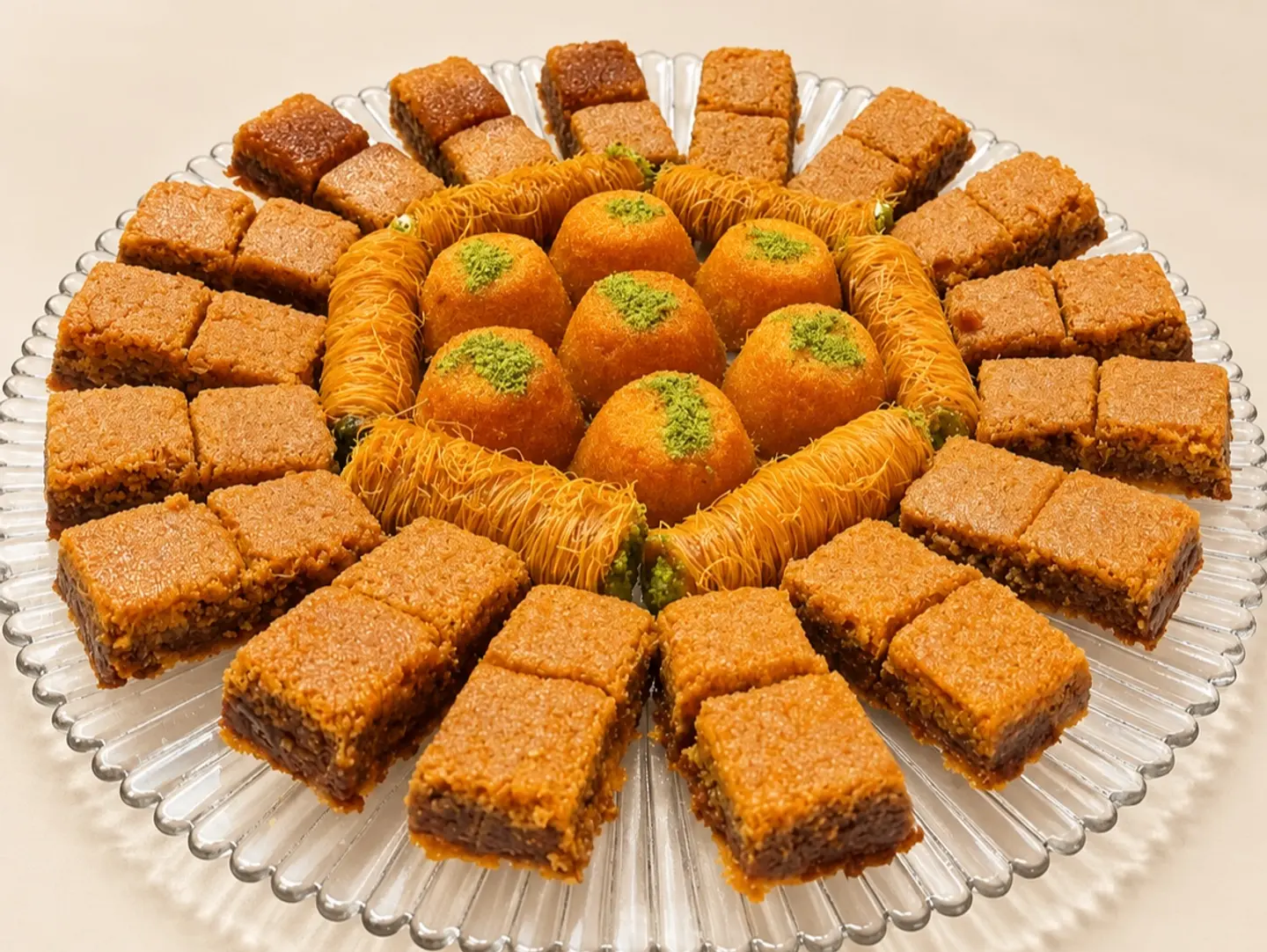 Kunafana Sania