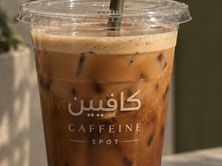 الفريدو