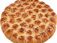 خلية سعودية