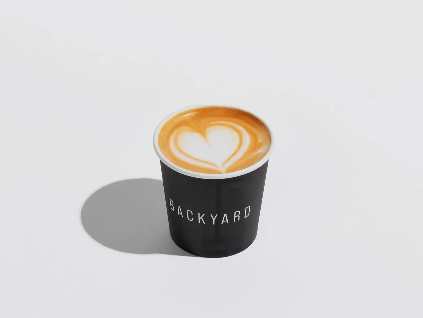 Cortado