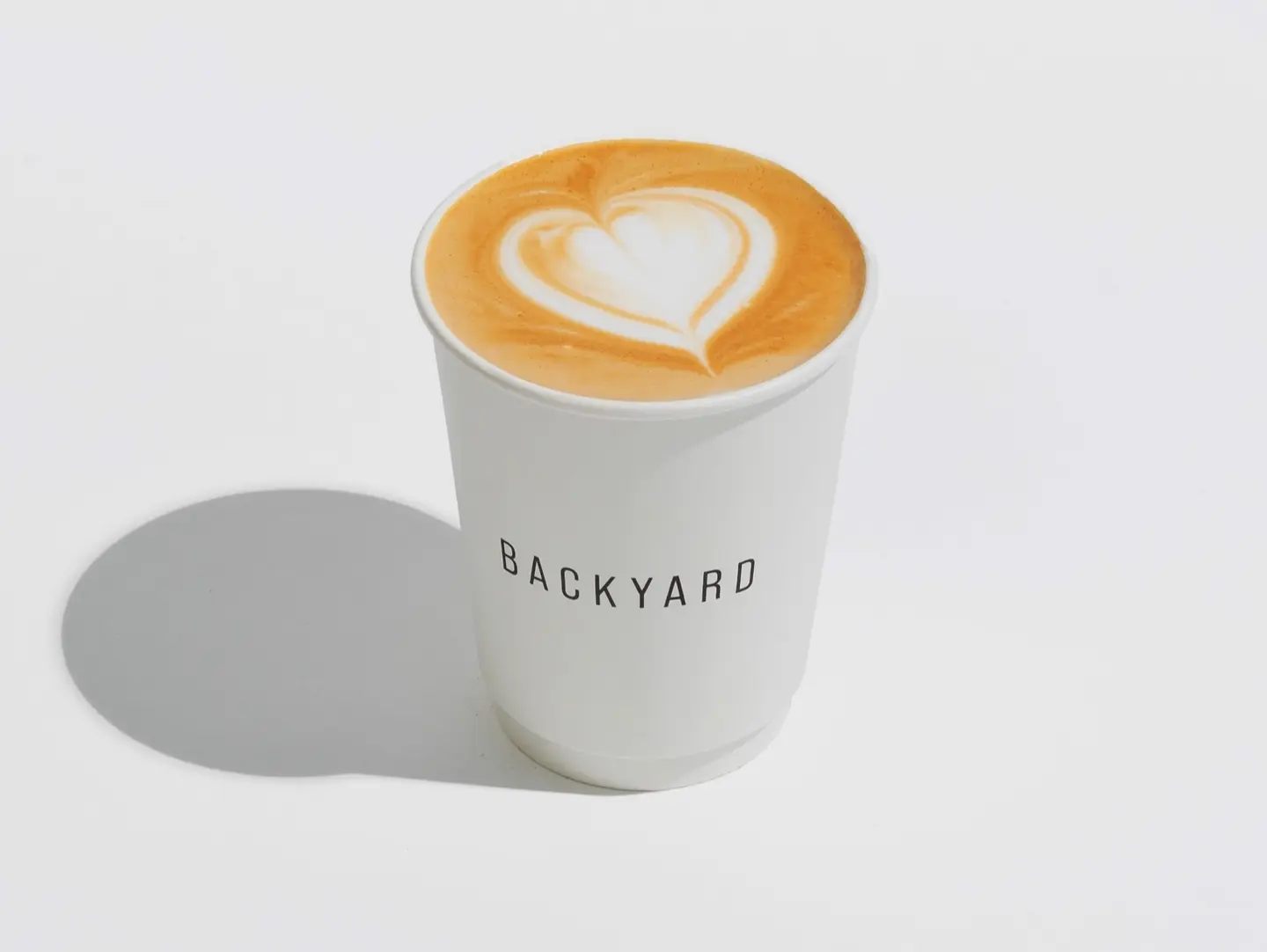 Latte