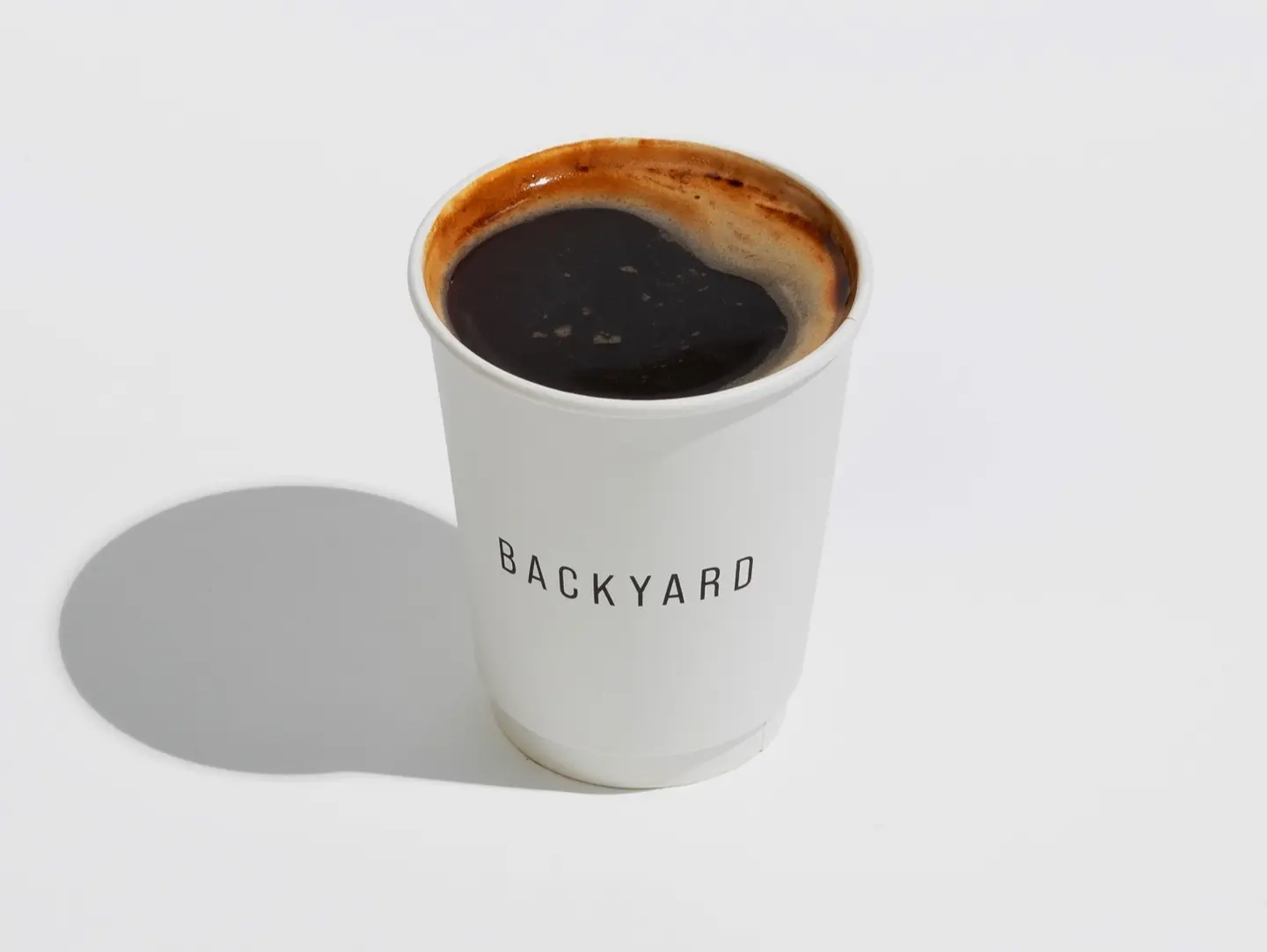 Americano
