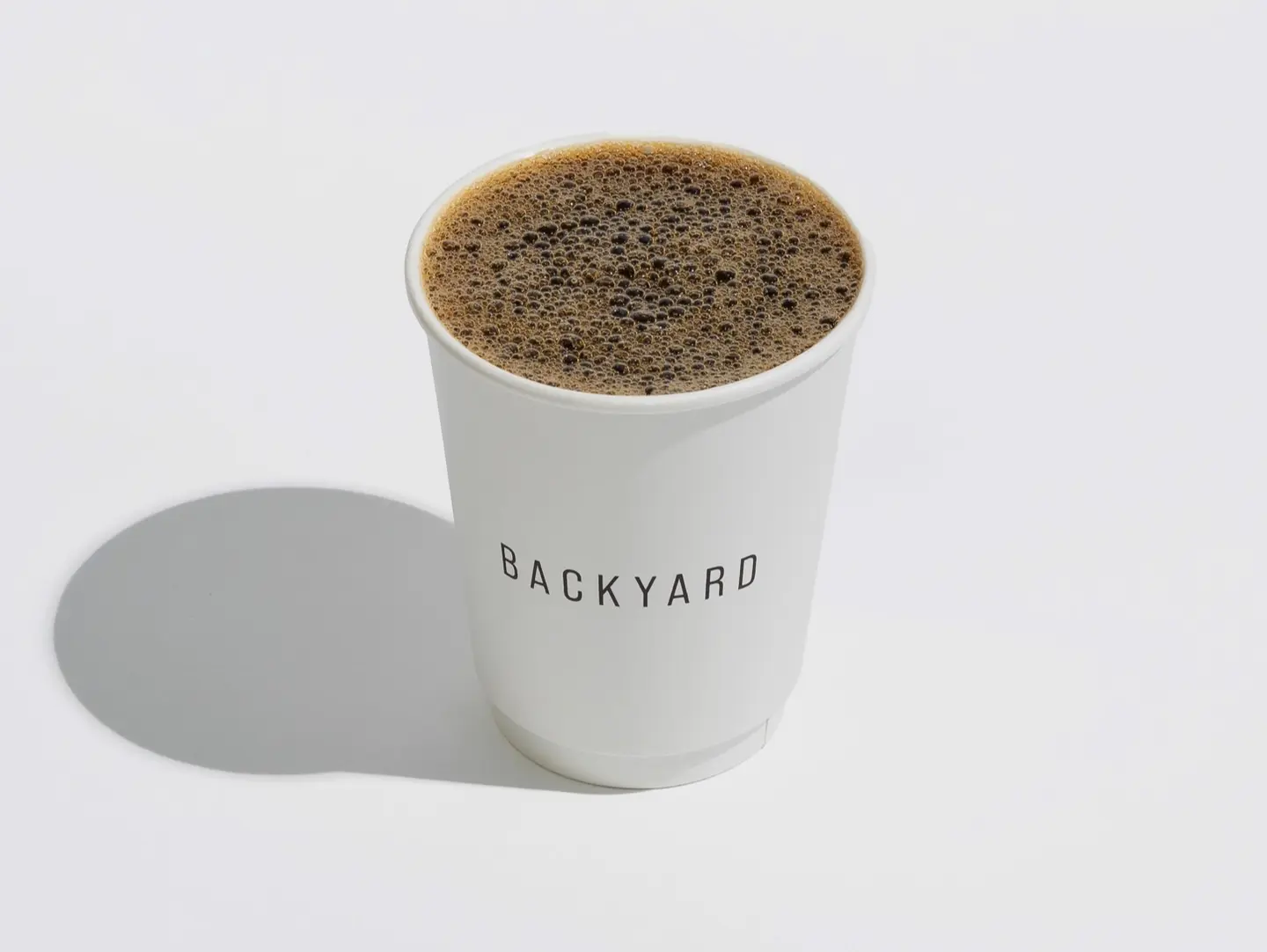 V60