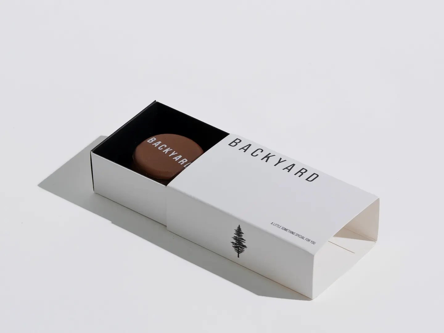 Dolce Bites