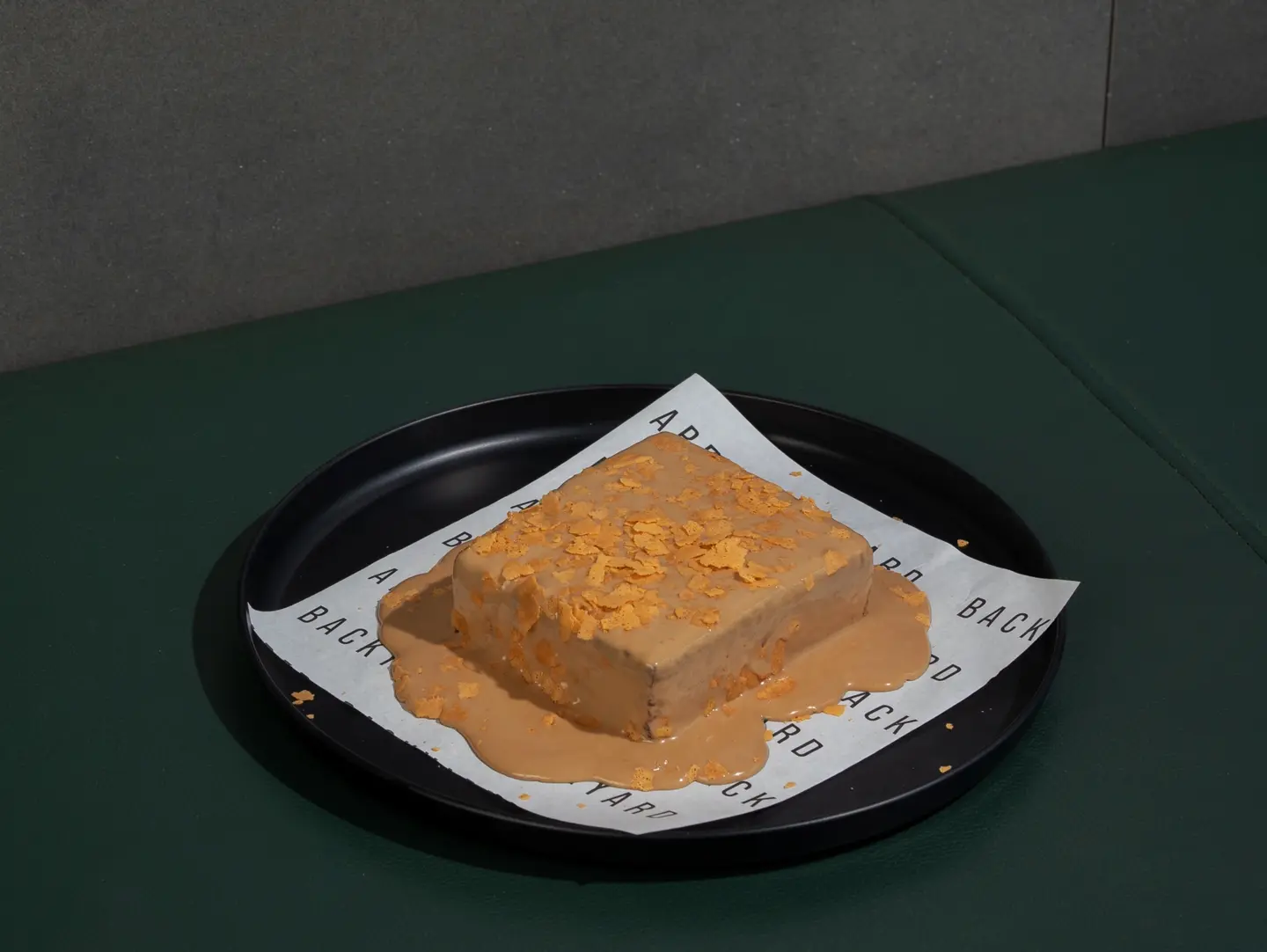 Kinder French Toast