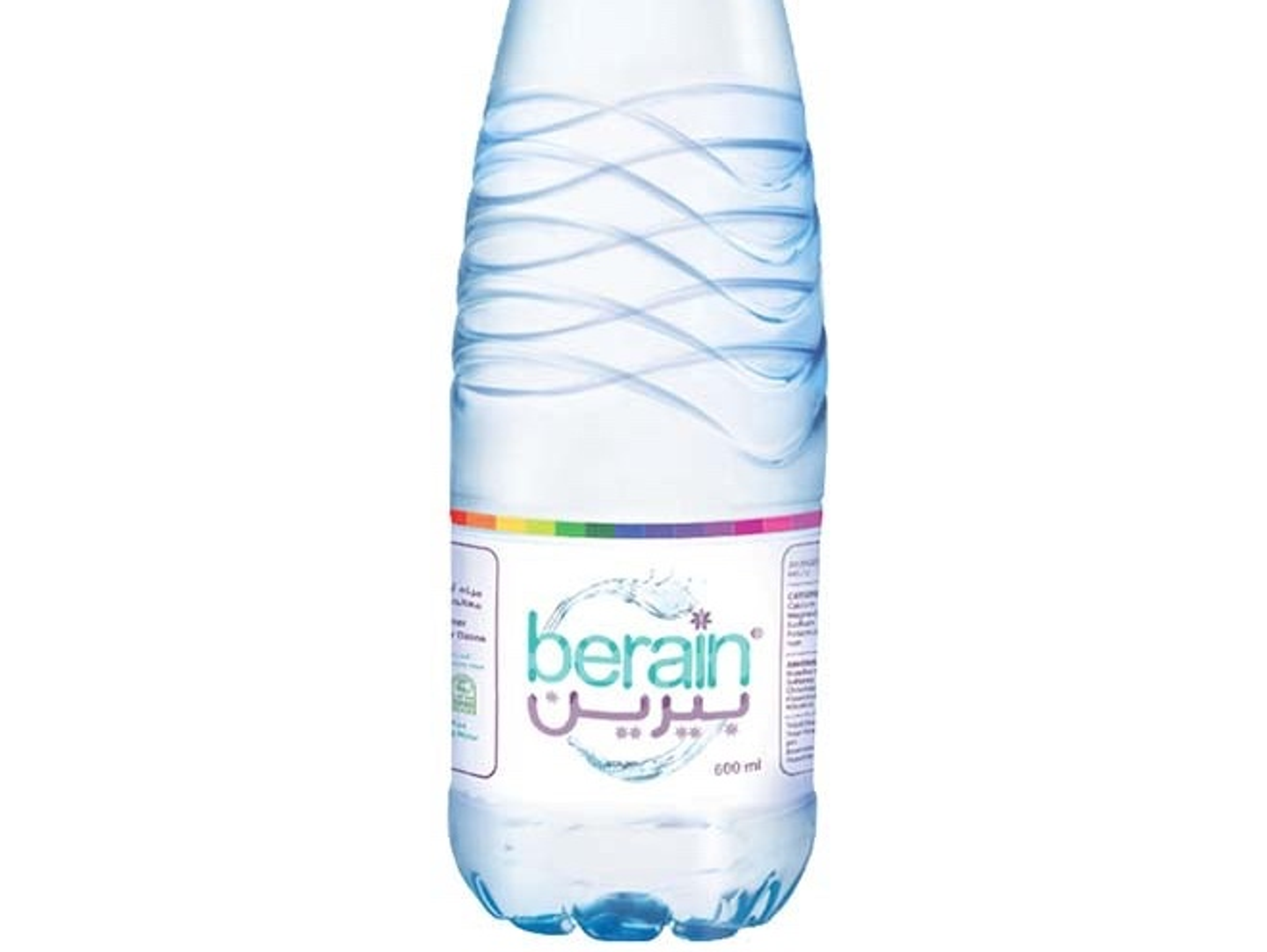 ماء
