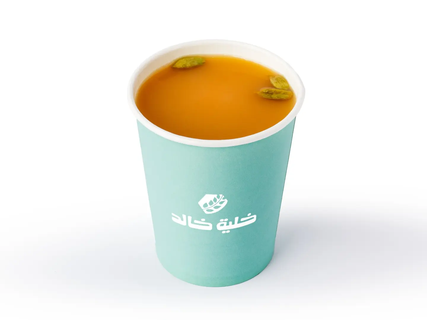 Saudi Coffee