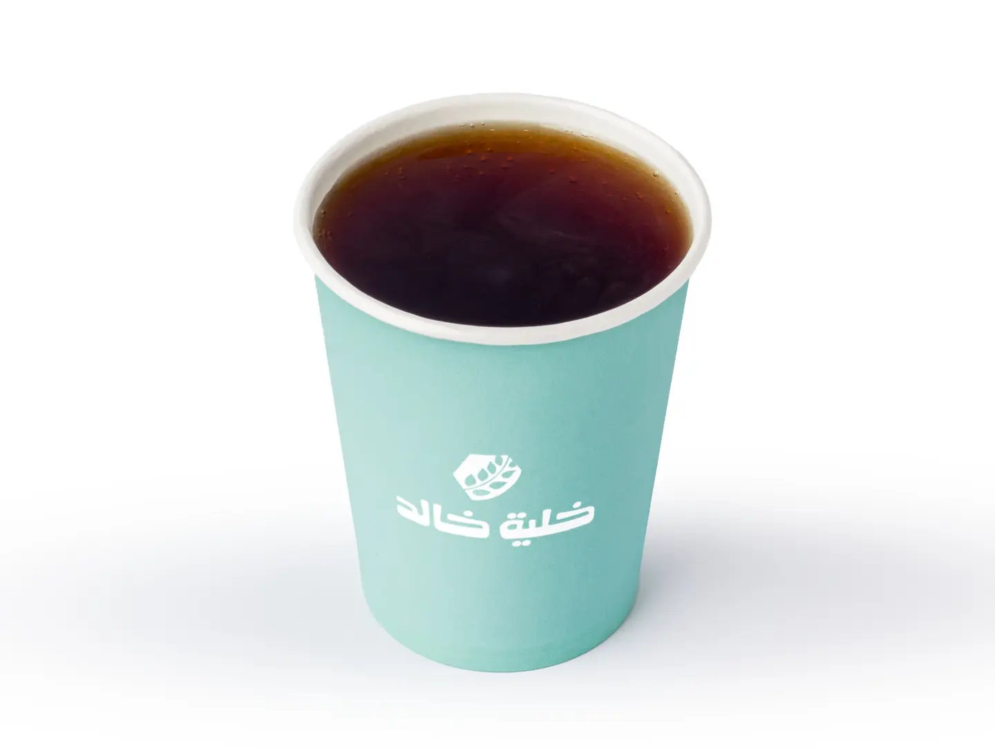 Turkish Tea