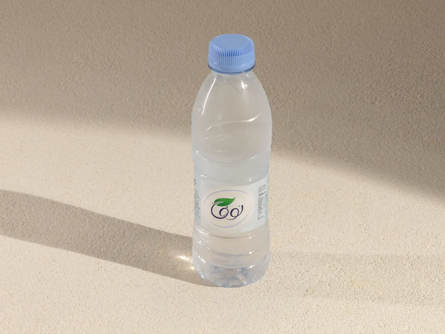 Nova Water