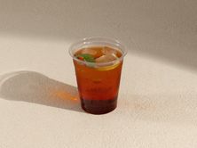 موهيتو كودرد