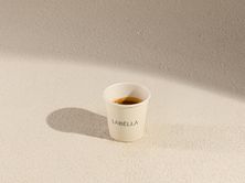 اسبريسو