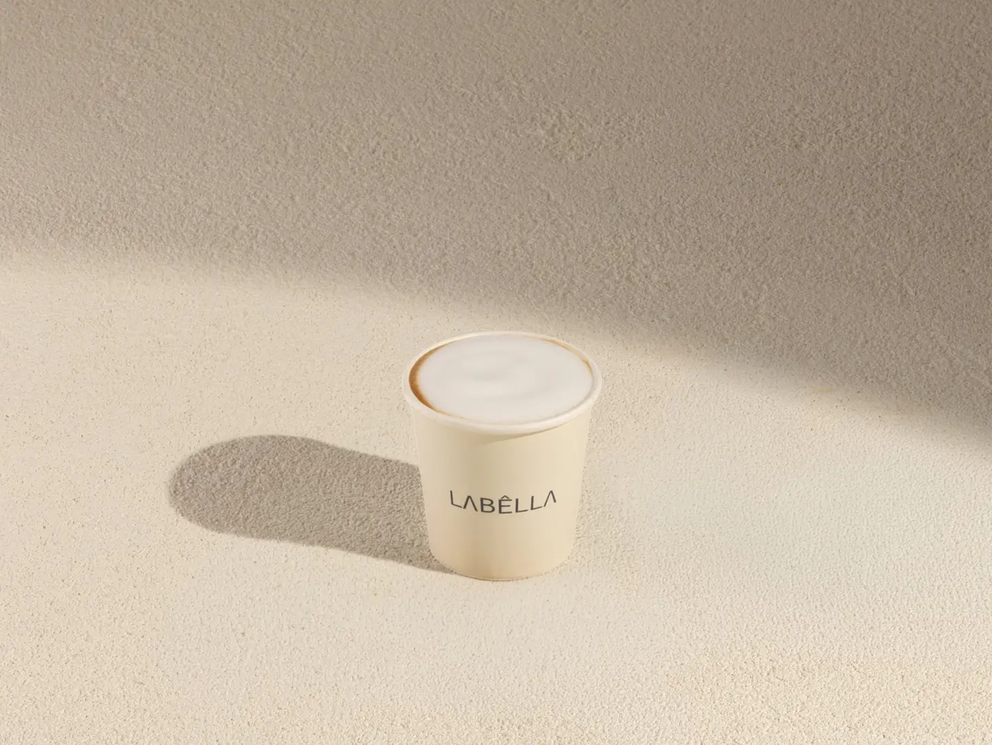 Macchiato