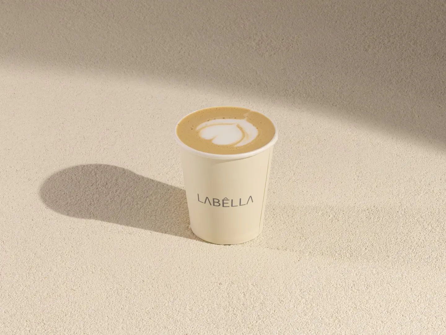 Cortado
