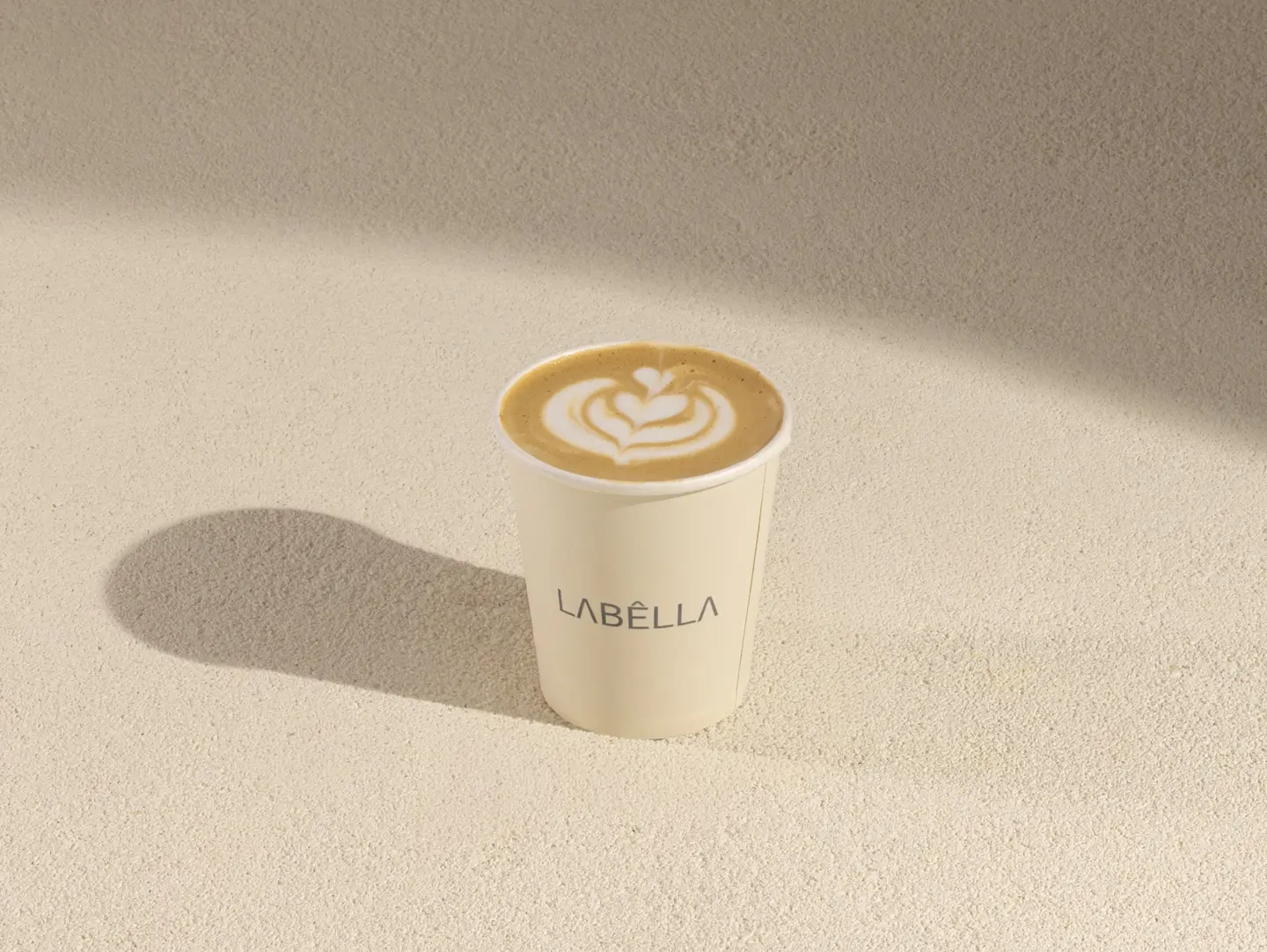Flat White