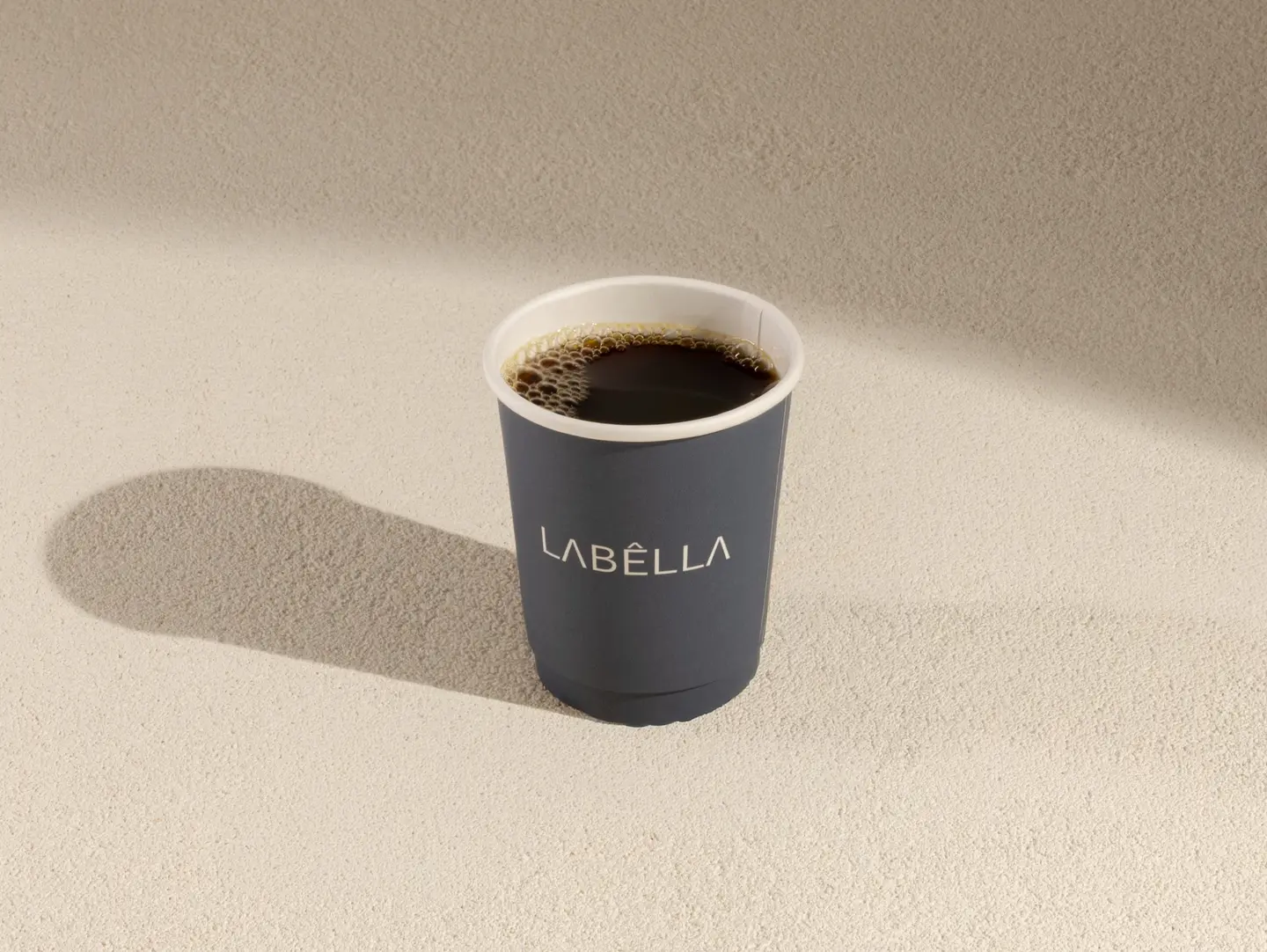 Hot Coffee Day