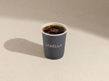 قهوة اليوم بارده