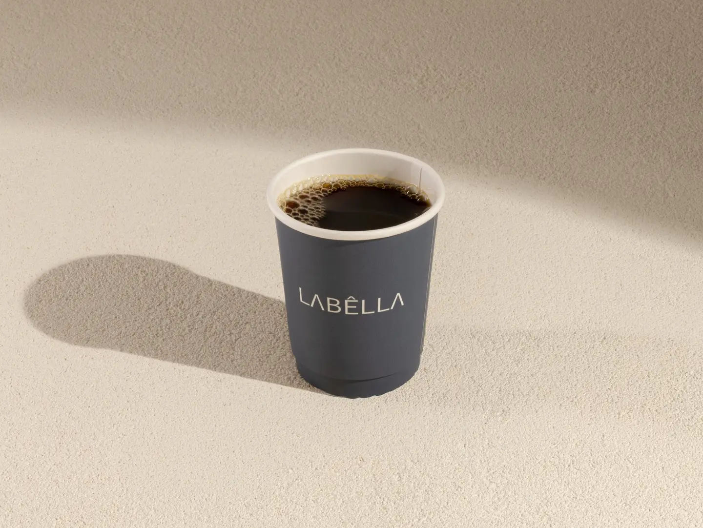 V60