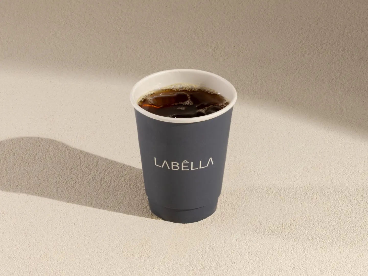 Ice V60