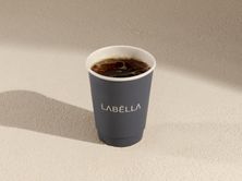 ايس في 60