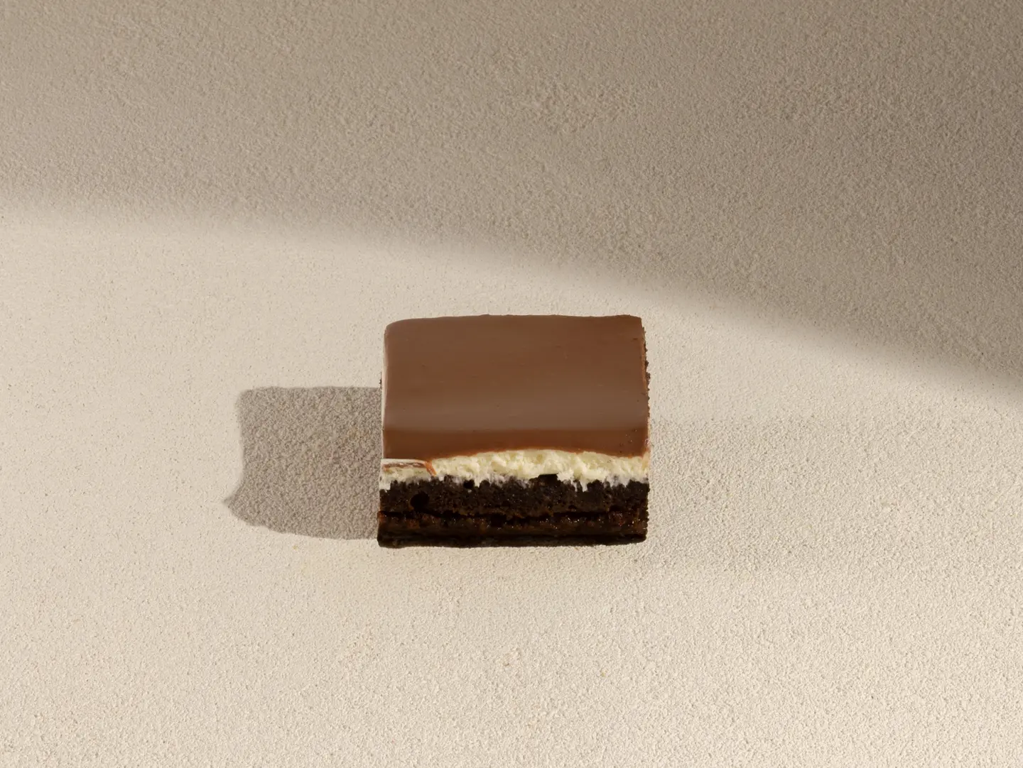 Dolce Cake