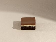 دولتشي كيك