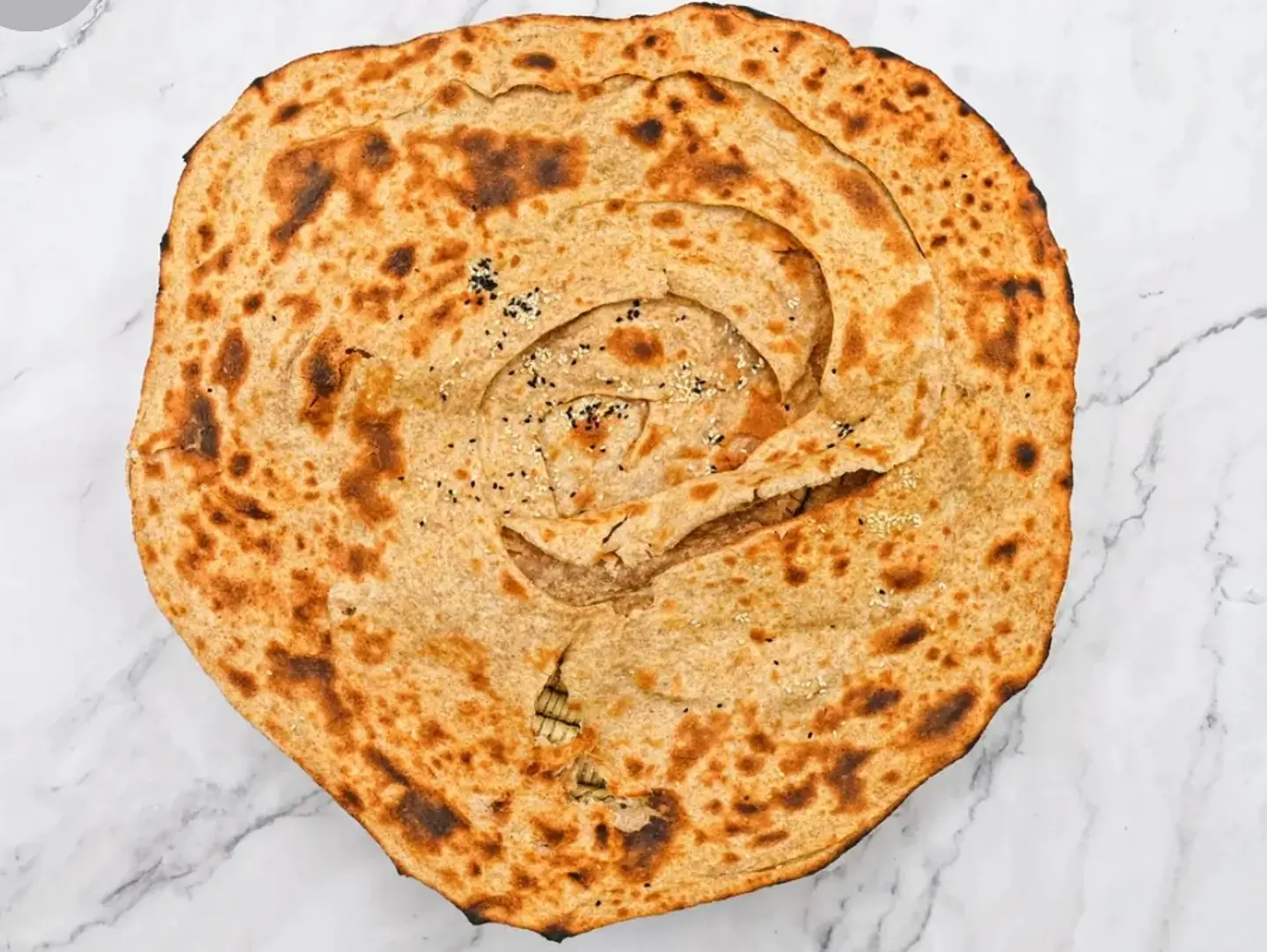 Bread
