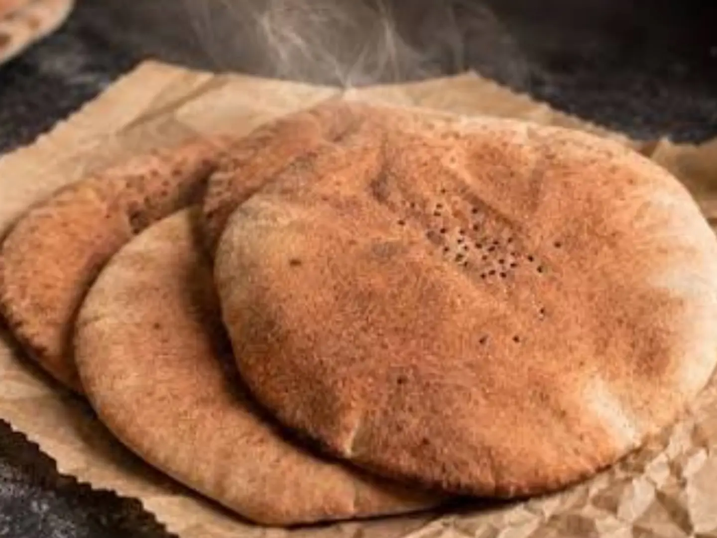 Bread Br