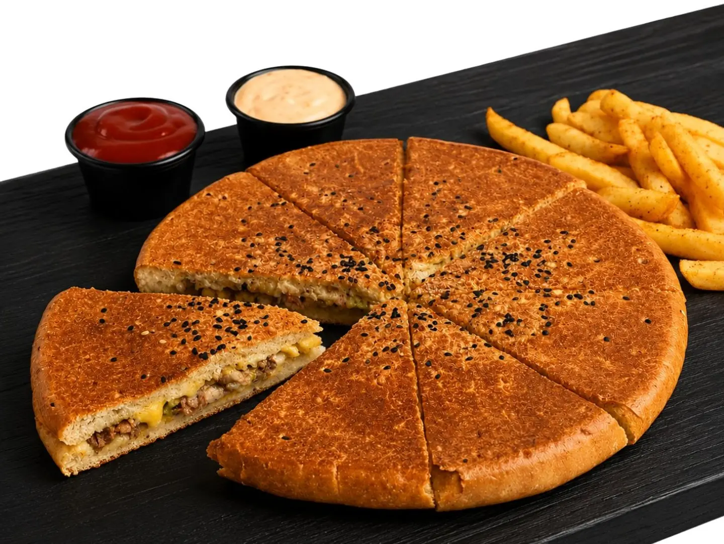 Pashka Ragheed