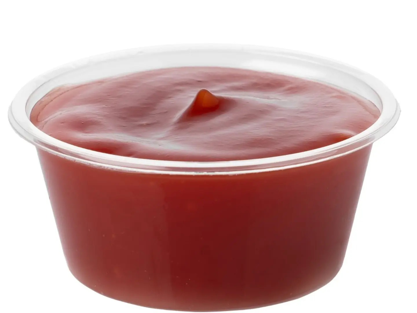 Ketchup