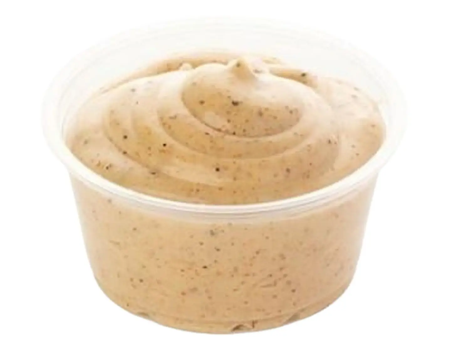 Ragheed Sauce