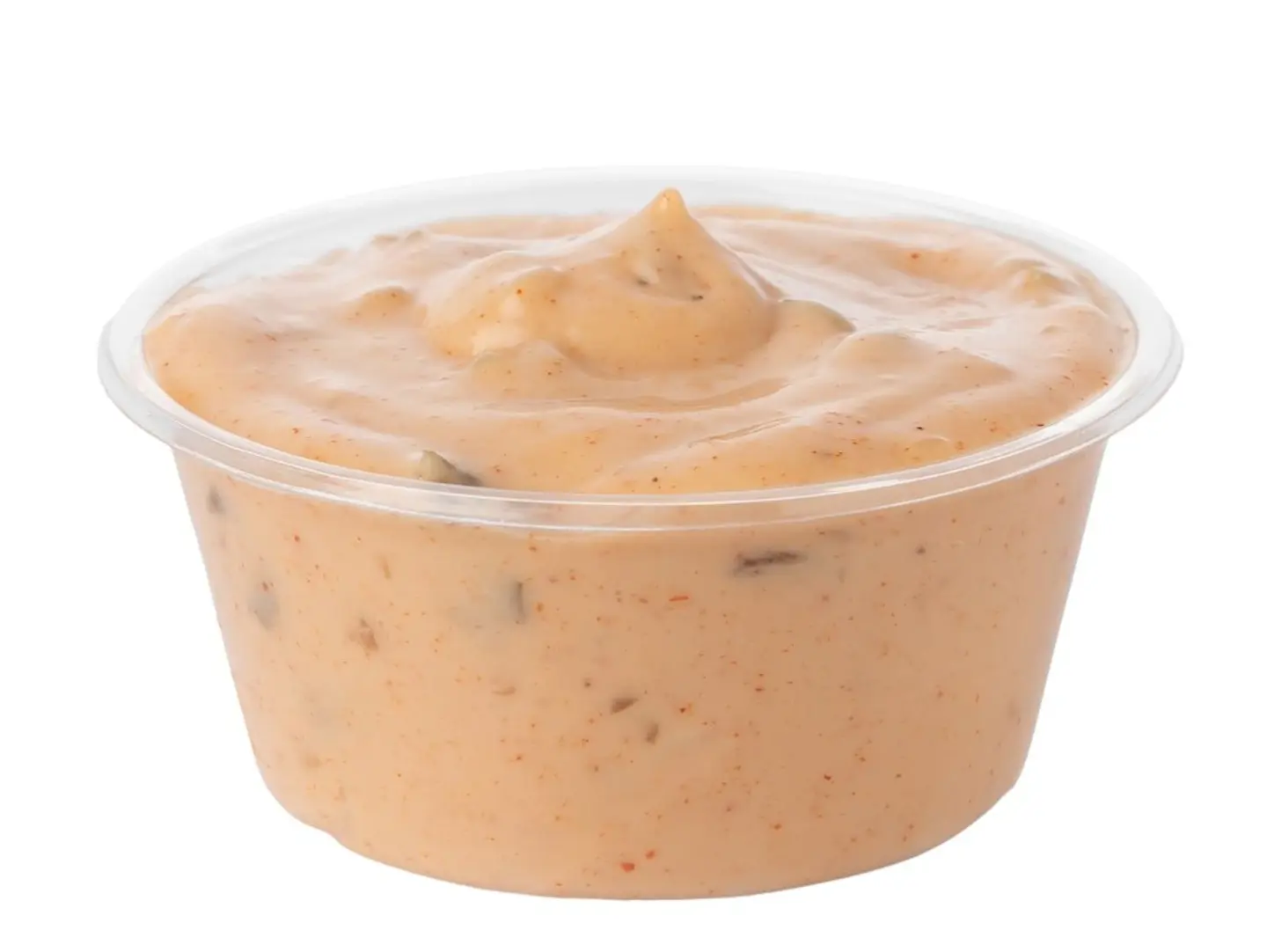 Cocktail Sauce