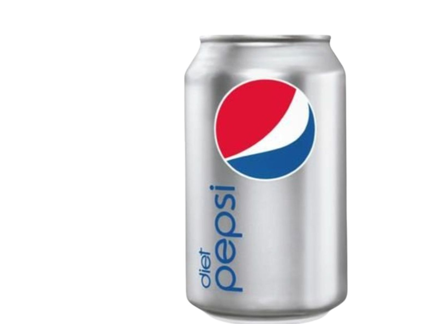 Diet Pepsi