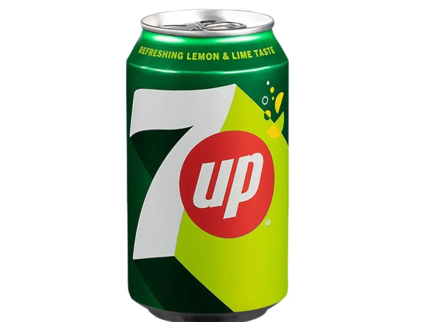 7up