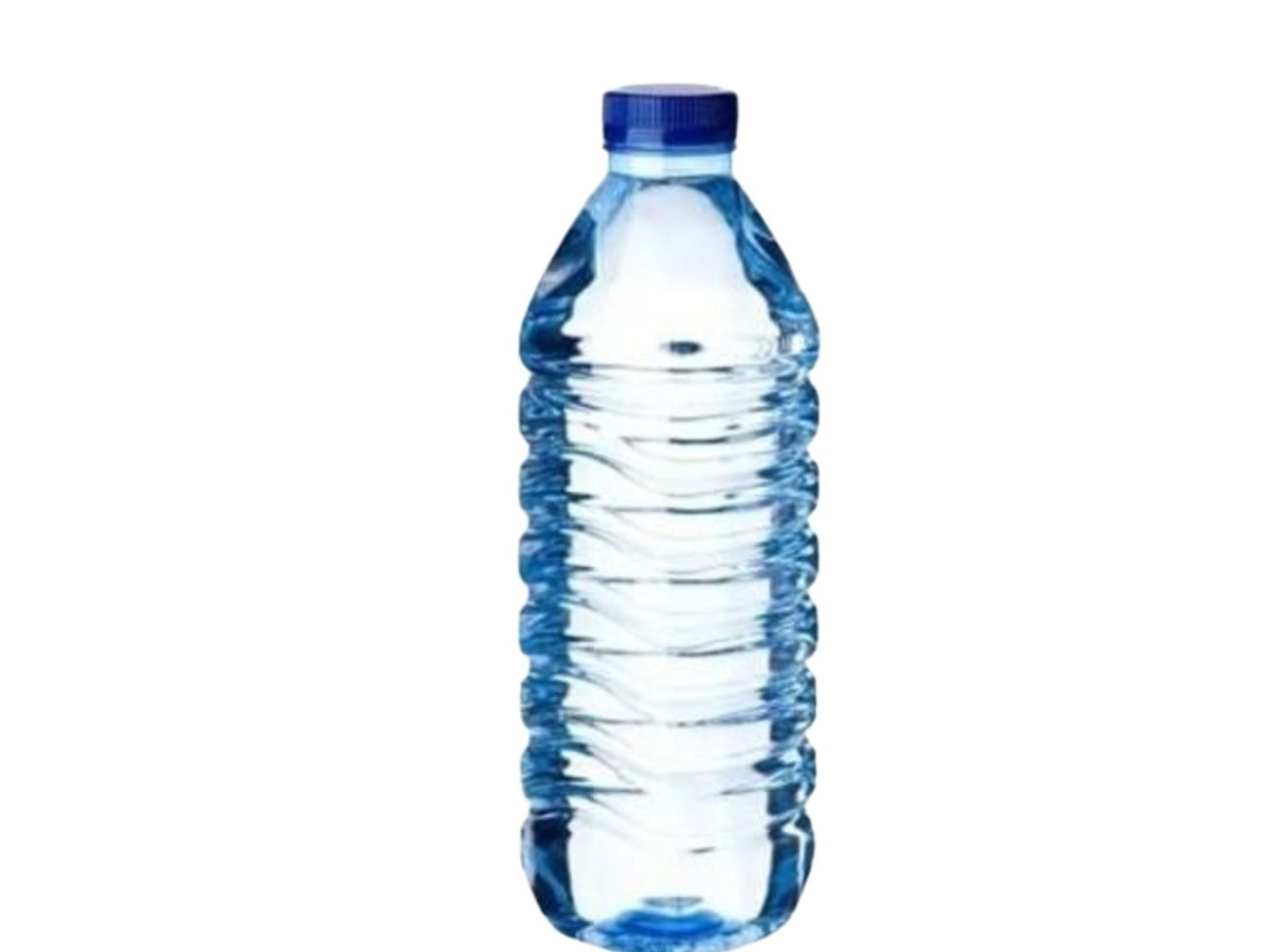 Small Water