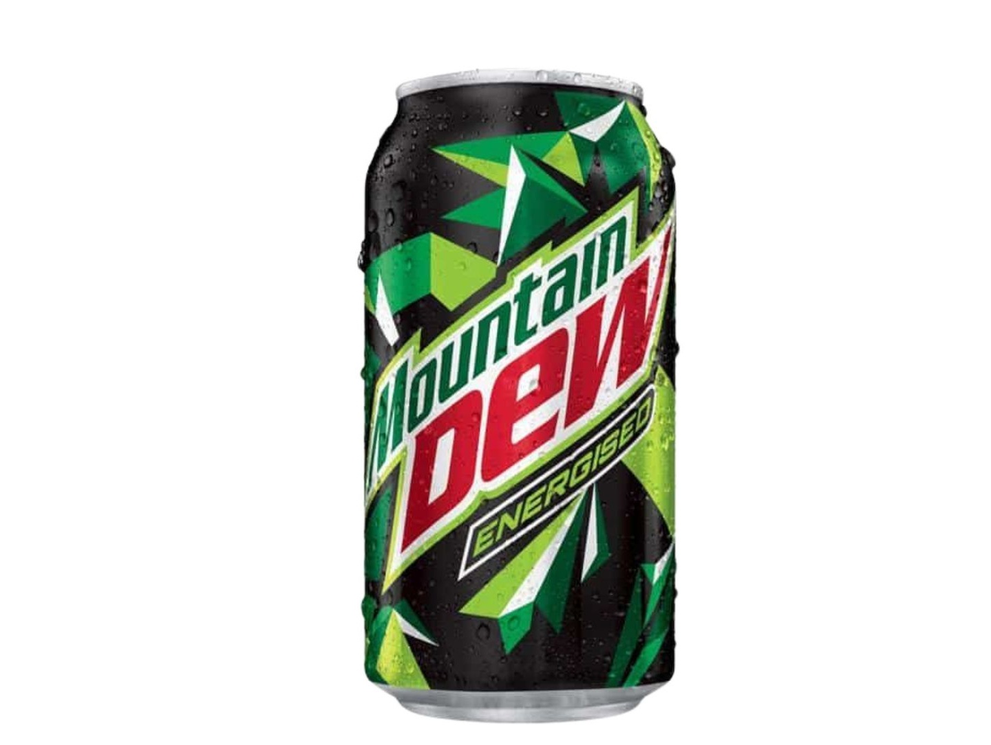 Dew