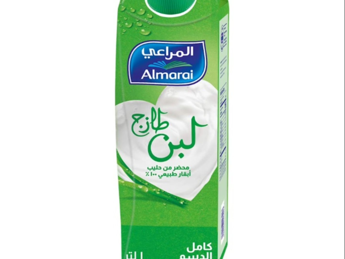 Almarai Laban