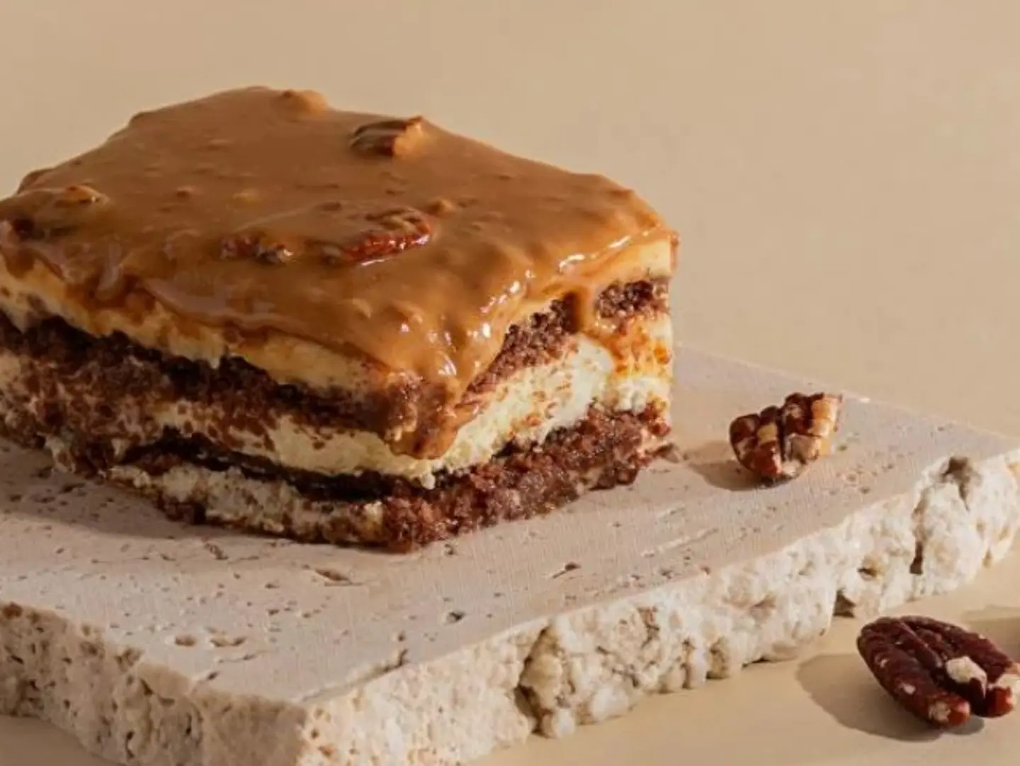 Pecan