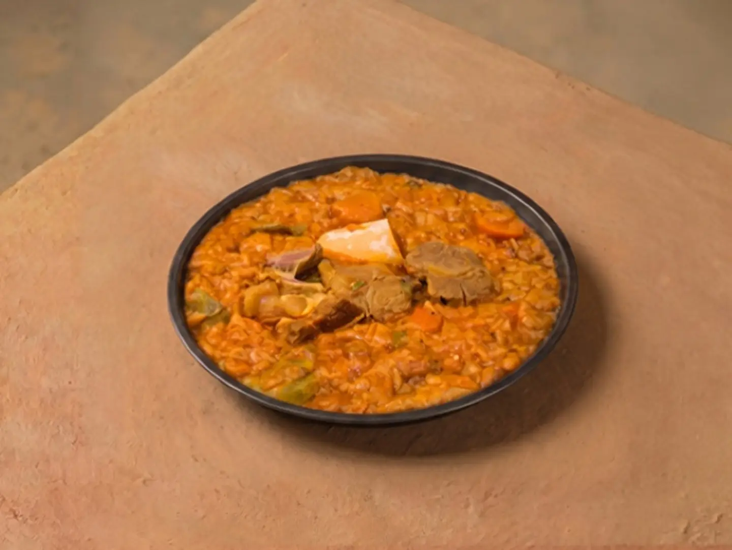 مرقوق حاشي