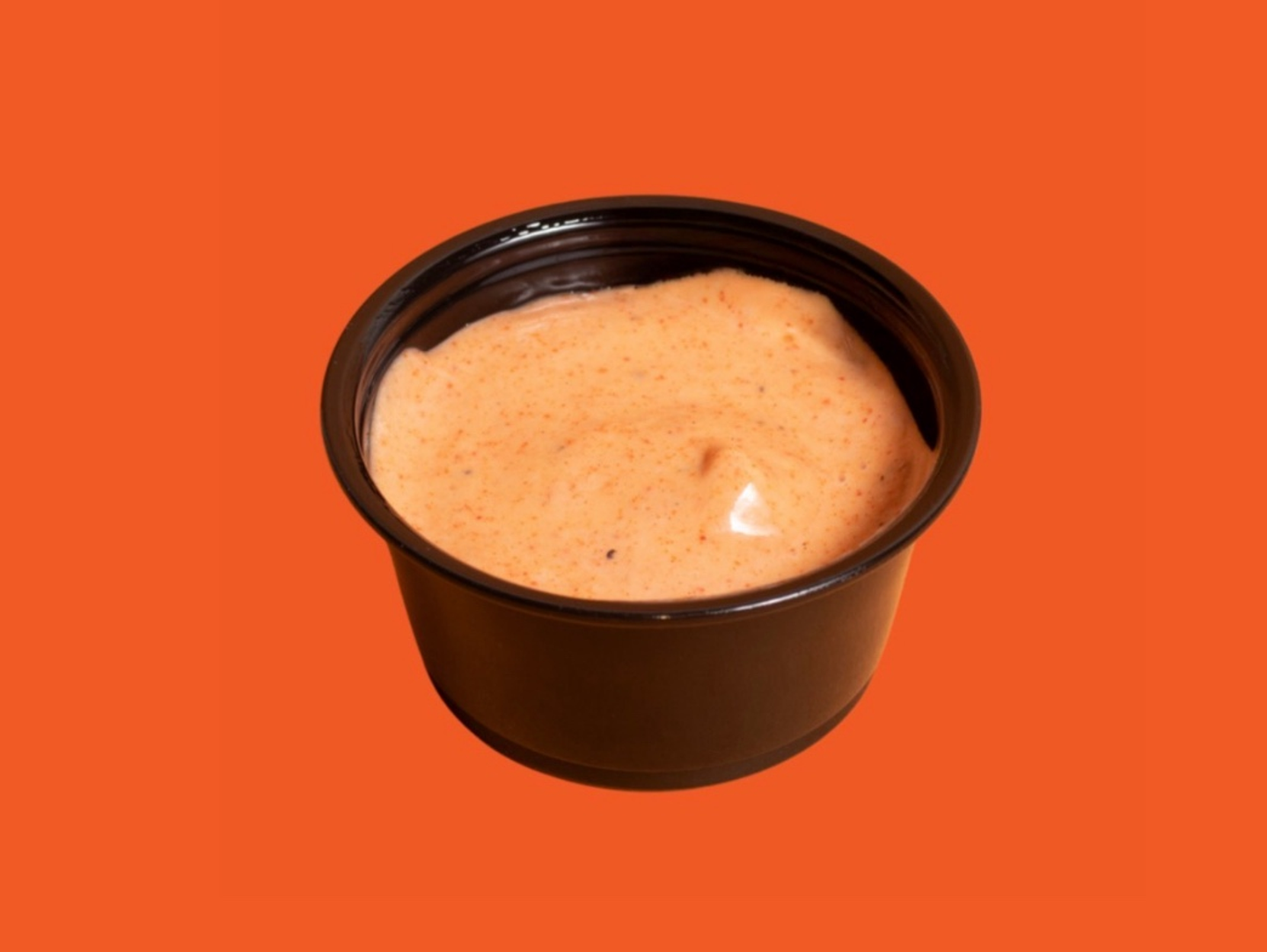 Sourdough Dip