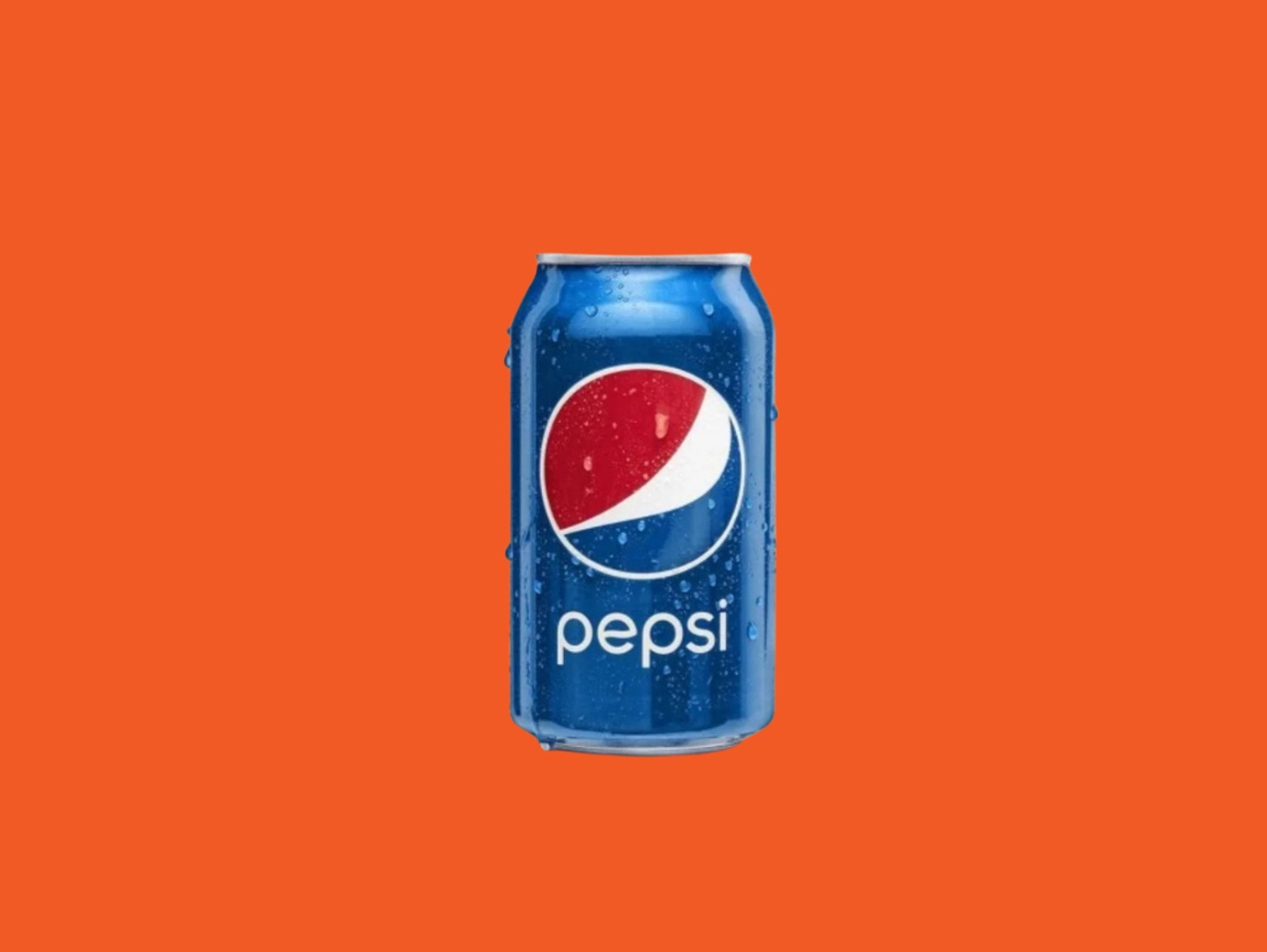 بيبسي