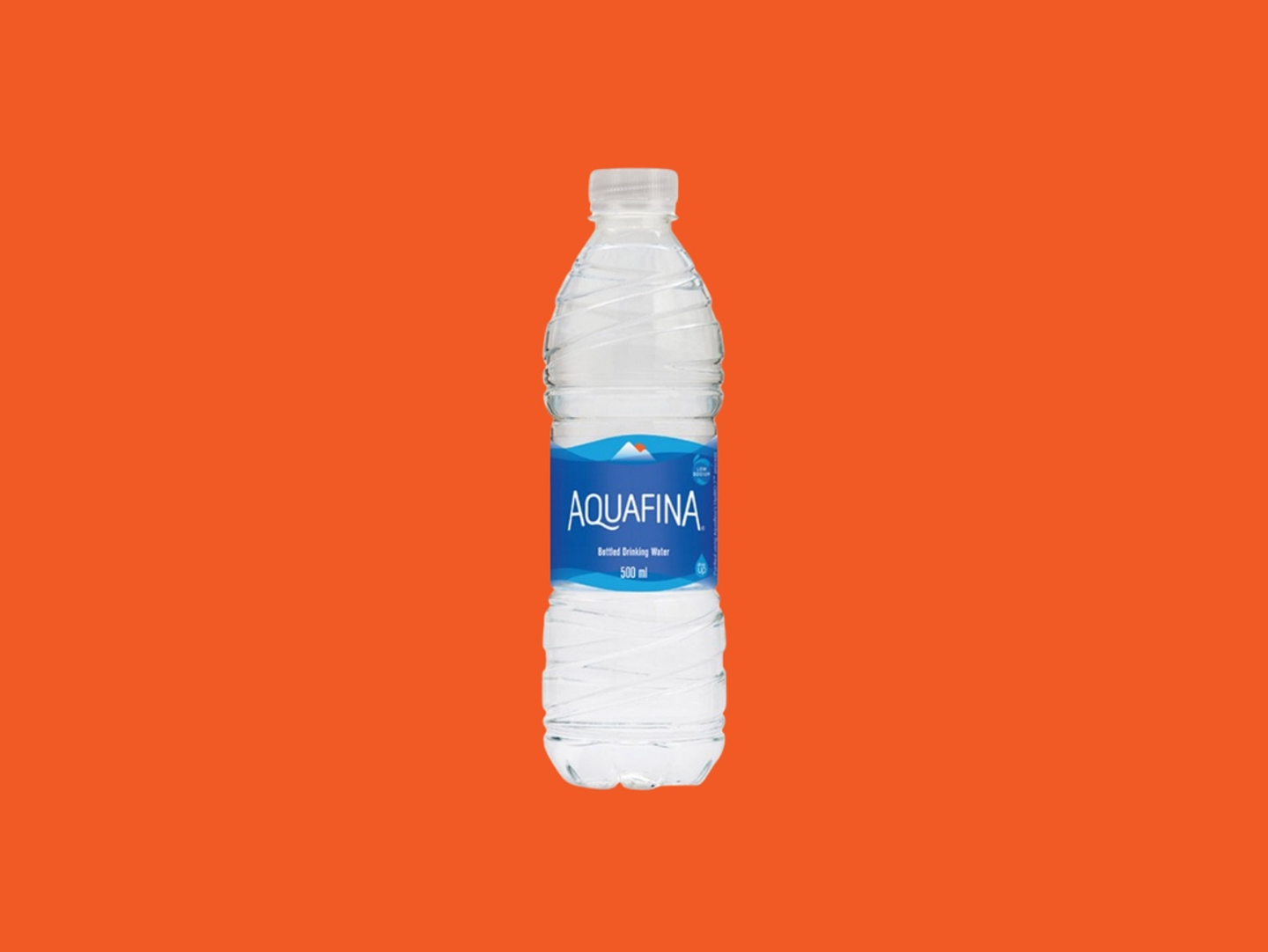 ماء