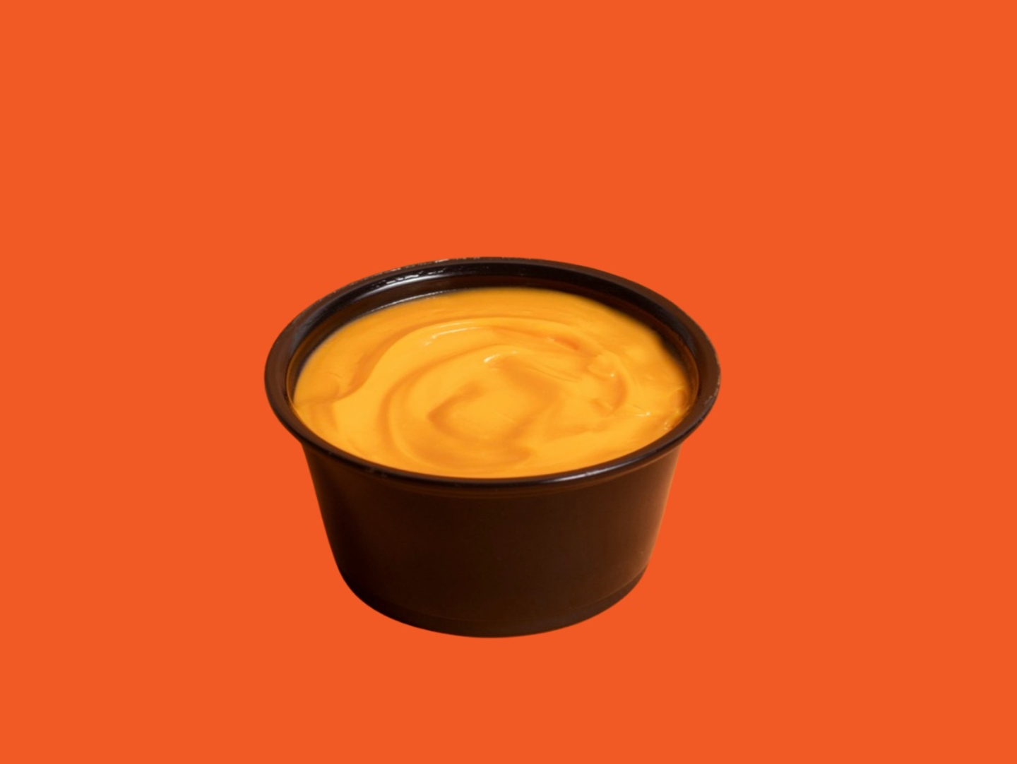 Cheese Sauce