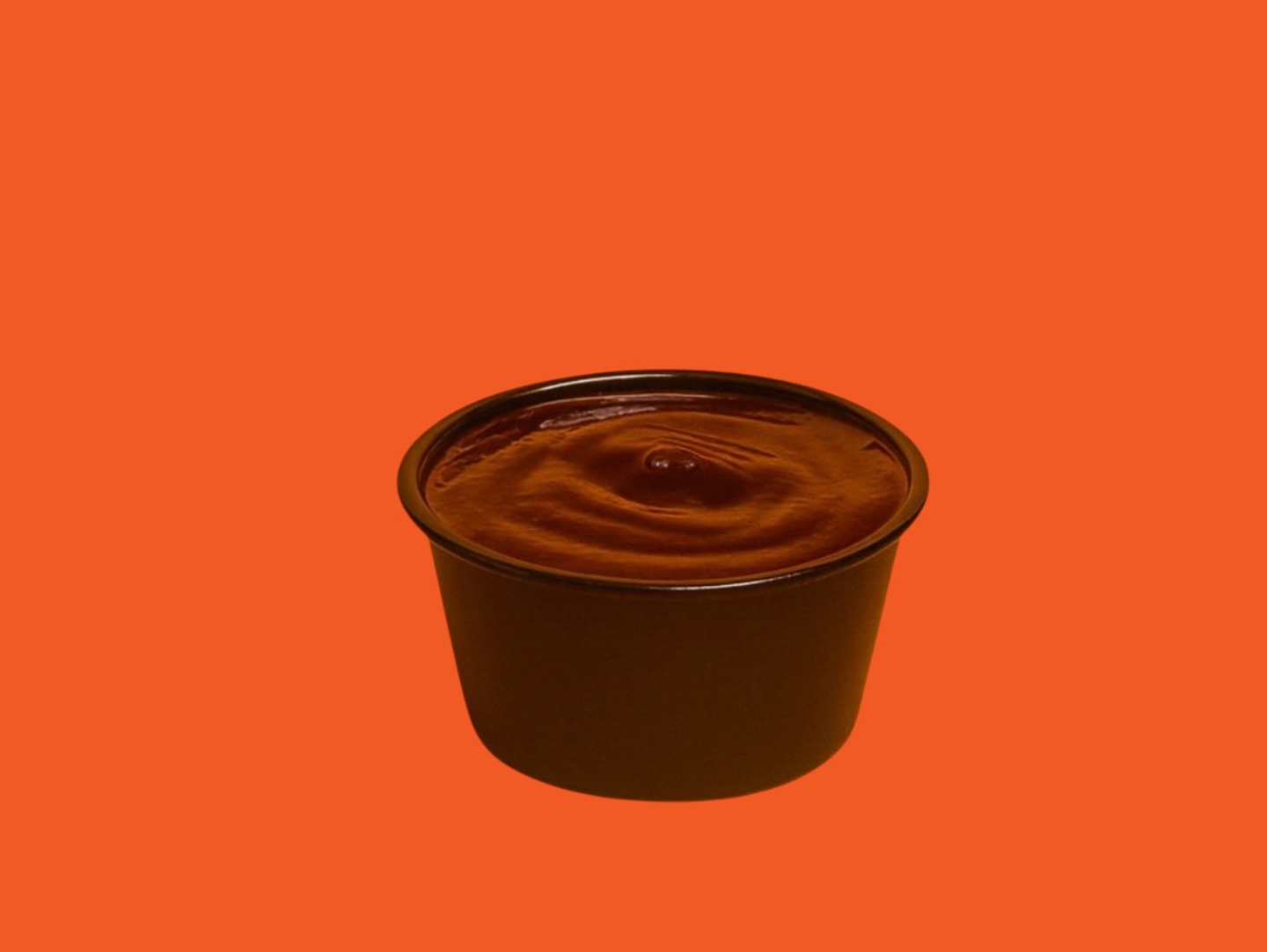 Barbecue Sauce